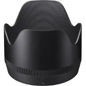 Sigma Zonnekap LH914-01