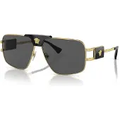 Versace VE 2251 100287