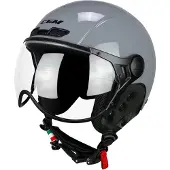 Cgm 801a Ebi Mono Stedelijke Helm