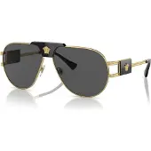 Versace VE 2252 100287