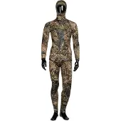 Salvimar Krypsis 101 7 Mm Speervissen Wetsuit