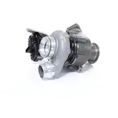 BTS Turbo T916370 Turbocharger