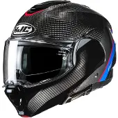 HJC F100 Carbon Stan