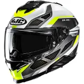 HJC i71 Zest Helm