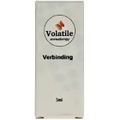 Volatile Verbinding 5 ml