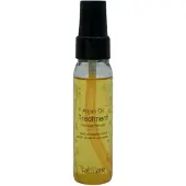 Calmare Argan Oil Treatment 30ml