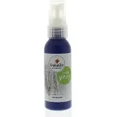 Volatile Roomspray wintertime