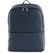 Mandarina Duck Mellow Urban Mwt01 Rugzak