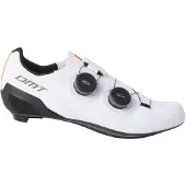Dmt - SH10 - Fietsschoenen 43, grijs
