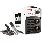 Telwin T-Arc 150 230V ACX inverter