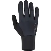 Sportful Winter Handschoenen