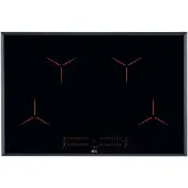 AEG IPE84531FB Inductiekookplaat 80 cm