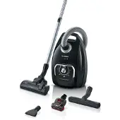 Bosch BGL8BA3S