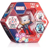 Marvel Wow! POD - Marvel - Thor