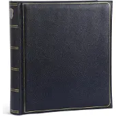 Henzo Fotoalbum - Memory -