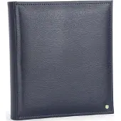 Henzo 1107207 LONZO BLAUW
