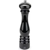 Peugeot Zoutmolen Peugeot Paris Icone Zwart Lak 30 cm