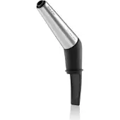 Eva Solo Decanteerder Catalyzer