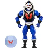 Masters of the Universe Origins Action Figure Hordak 14 cm Action Figuur