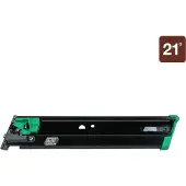 Hikoki Magazijn Lang Voor NR1890DBRL | R20-90 Nagels - 379048