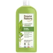 Douce Nature Douchegel & shampoo provence verbena Ardeche bio