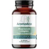 Aromedicare Magnesium complex