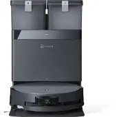 Ecovacs Deebot X8 OMNI
