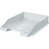 HAN brievenbak Klassik, lichtgrijs, 10 stuks