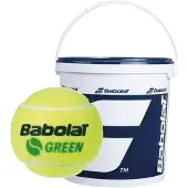 Babolat Green Box 72 St.