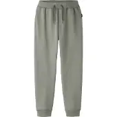 Name it Broek grijs