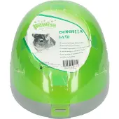 Pawise Dustbath