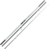 Kali Kunnan Rowler Lro Surfcasting Hengel