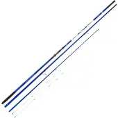 Akami Active Beach Surfcasting Hengel