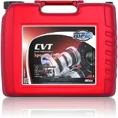 MPM 16020CVT Olie, automatische transmissie (ATF)