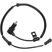 Delphi Sensor, wielsnelheid SS20585