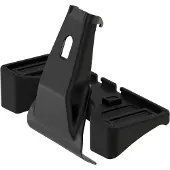 Thule Adapter, dakdrager 5001