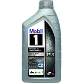 Mobil 157289 Motorolie