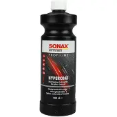 Sonax 06773000 Natverzegeling