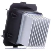 Valeo Regelaar, binnenventilator 596301