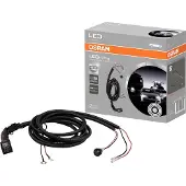Osram Lamp OLEDDLACC101, 175 mm, 80 mm, 175 mm