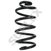 SUPLEX 27379 Chassisveer