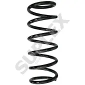 SUPLEX 38176 Chassisveer