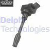 Delphi Bobine GN10861-12B1
