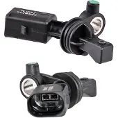 ABS A.B.S. 30098 Wielsnelheidssensor (ABS)