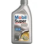 Mobil 151310 Motorolie