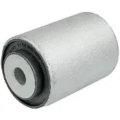Meyle 014 035 0089 Draagarmrubber