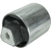 Meyle Voorste draagarm silentblock 314 610 0022/HD