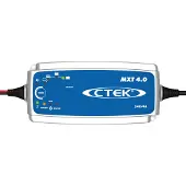 Ctek Multi XT 4.0 Druppellader 24 V 4 A