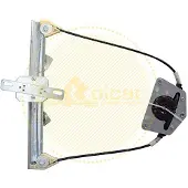 Ac Rolcar 01.4464 Raammechanisme