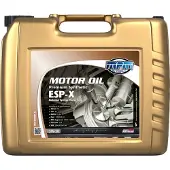MPM 05020ESP-X Motorolie